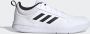 Adidas Perfor ce Runningschoenen TENSAUR in tijdloos design - Thumbnail 5