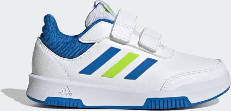 Adidas Tensaur Schoenen met Klittenband