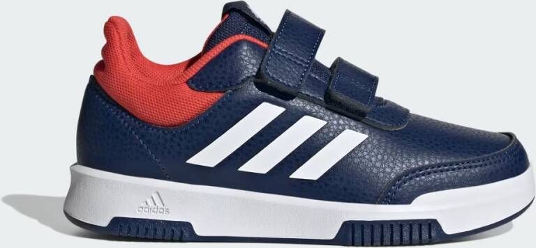 Adidas Sportswear Tensaur Sport 2.0 sneakers donkerblauw rood wit - Foto 3