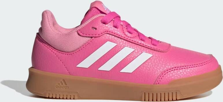 Adidas Tensaur Sport Training Veterschoenen