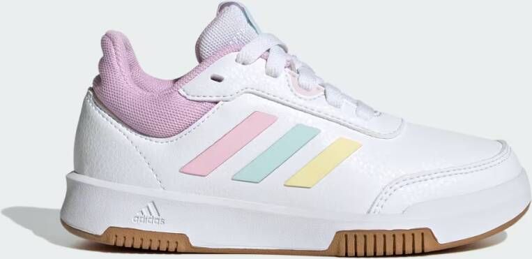 Adidas Tensaur Sport Training Veterschoenen