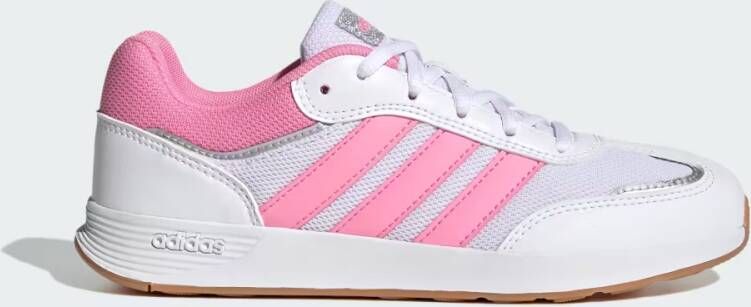 Adidas Tensaur Switch Schoenen Kids