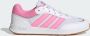 Adidas Tensaur Switch Schoenen Kids - Thumbnail 1