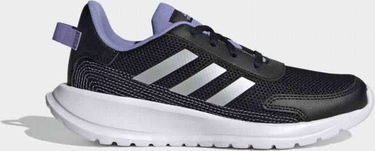 Adidas Sportswear Tensor Run Schoenen