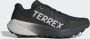 Adidas TERREX Trailrunningschoenen TERREX AGRAVIC 3 TRAILRUNNING - Thumbnail 3