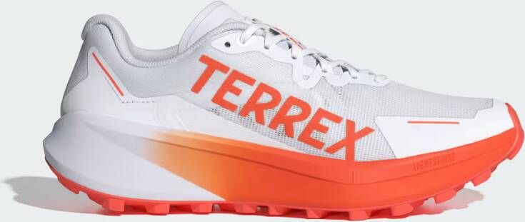 Adidas Terrex Agravic 3 Trail Running Schoenen