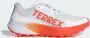 Adidas Terrex Agravic 3 Trailrunningschoenen meerkleurig - Thumbnail 4