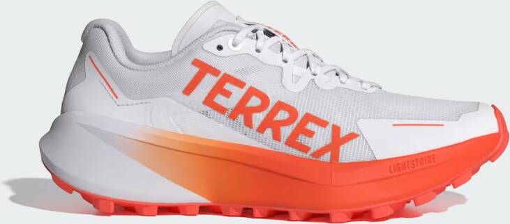 Adidas Terrex Agravic 3 Trail Running Schoenen