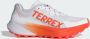 Adidas Terrex Women's Terrex Agravic 3 Trailrunningschoenen meerkleurig - Thumbnail 3