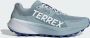 Adidas Terrex Agravic 3 Trail Running Schoenen - Thumbnail 1