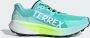 Adidas Terrex Agravic 3 Trail Running Schoenen - Thumbnail 1