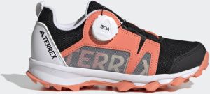 Adidas TERREX Agravic BOA Trail Running Schoenen