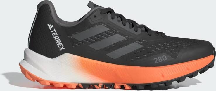 Adidas Trail Chaussures de trail Terrex Agravic Flow 2.0 - Foto 2