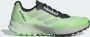 Adidas TERREX Runningschoenen TERREX AGRAVIC FLOW 2.0 TRAILRUNNING - Thumbnail 2