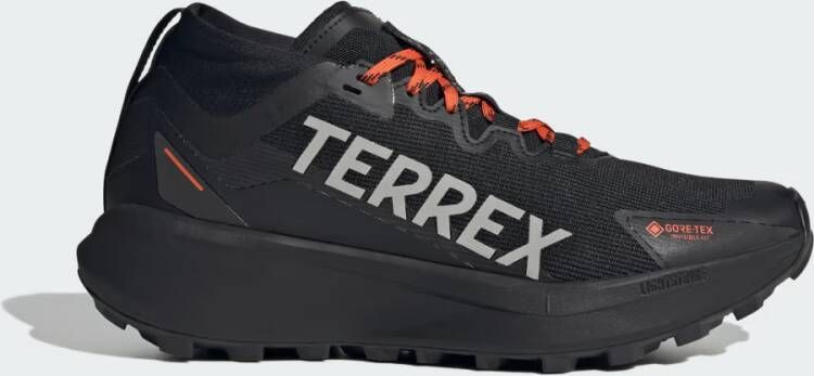 Adidas Terrex Agravic GTX Trail Running Schoenen