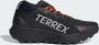 Adidas Terrex Agravic GTX Trailrunningschoenen zwart grijs - Thumbnail 3