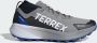 Adidas Terrex Agravic GTX Trail Running Schoenen - Thumbnail 1