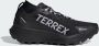 Adidas TERREX Trailrunningschoenen TERREX AGRAVIC GTX TRAILRUNNING - Thumbnail 3