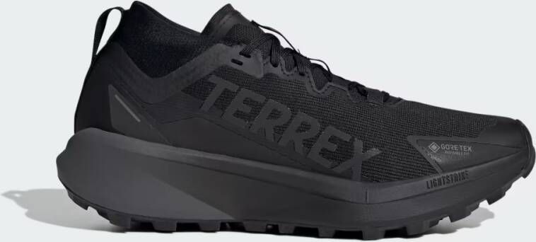 Adidas Terrex Agravic GTX Trail Running Schoenen
