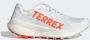 Adidas TERREX Trailrunningschoenen TERREX AGRAVIC SPEED TRAILRUNNING - Thumbnail 4
