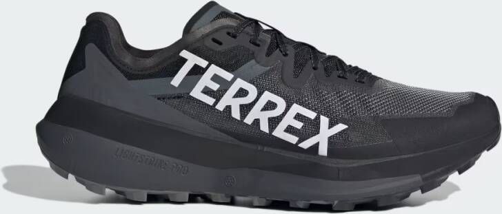 Adidas Terrex Agravic Speed Trail Running Schoenen