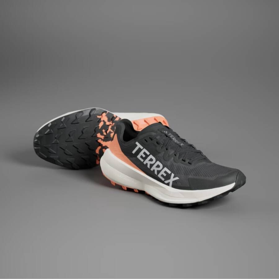 Adidas Terrex Agravic Speed Trail Running Schoenen