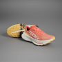 Adidas TERREX Agravic Speed Ultra Trail Running Schoenen Unisex Oranje - Thumbnail 3
