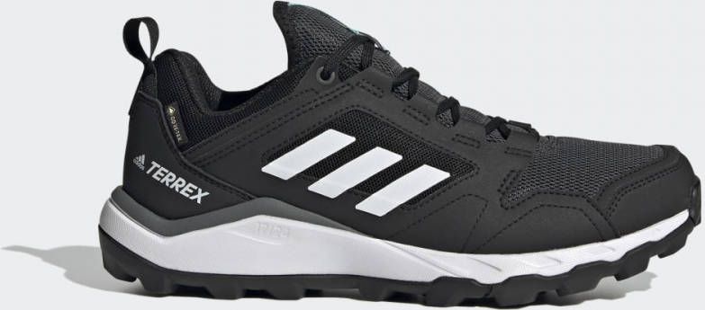 Adidas Terrex Agravic TR GORE TEX Trail Running Schoenen