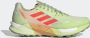 Adidas Terrex Agravic Ultra Trail Running Shoes Hardloopschoenen - Thumbnail 4