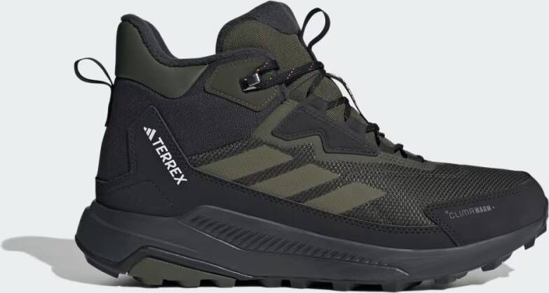 Adidas Terrex Anylander CLIMAWARM+ Hikingschoenen