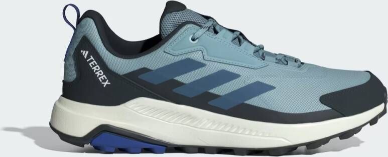 Adidas Terrex Anylander Hiking Schoenen