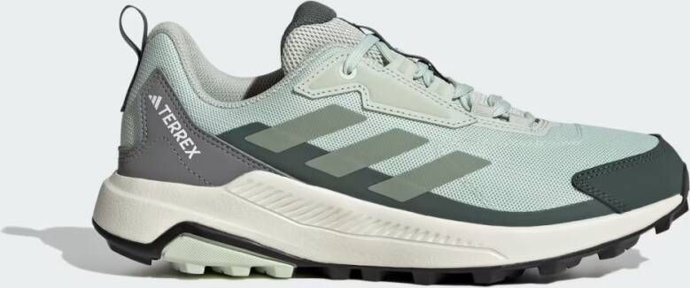 Adidas Terrex Anylander Hiking Schoenen