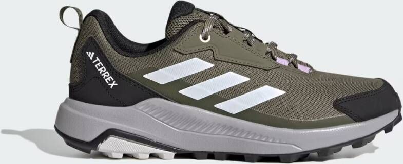 Adidas Terrex Anylander Hiking Schoenen