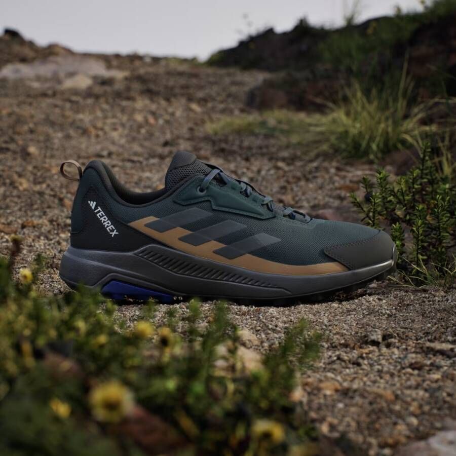 Adidas Terrex Anylander Hiking Schoenen