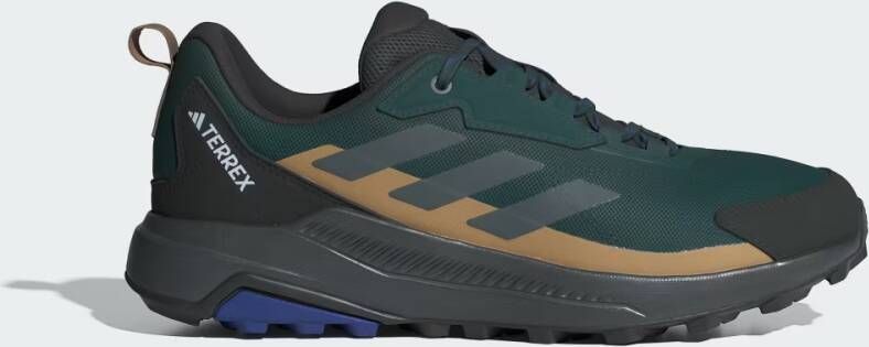 Adidas Terrex Anylander Hiking Schoenen