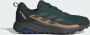 Adidas Terrex Anylander Hiking Schoenen - Thumbnail 1
