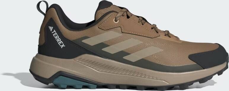 Adidas Terrex Anylander Hiking Schoenen