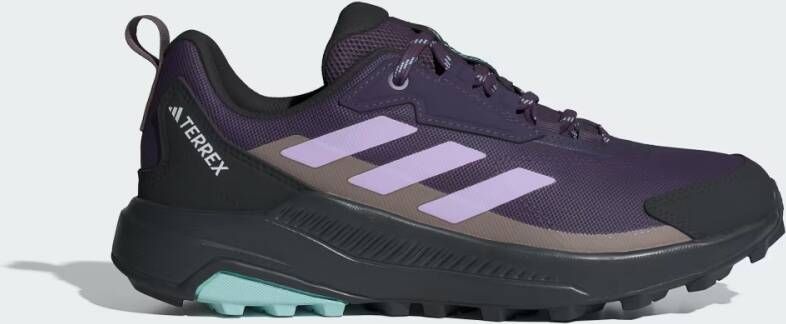 Adidas Terrex Anylander Hiking Schoenen