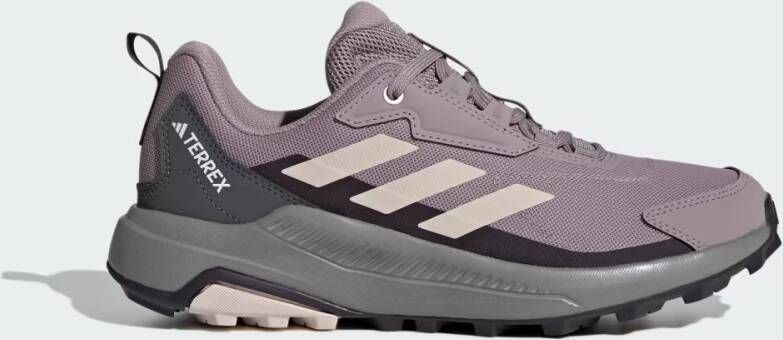 Adidas Terrex Anylander Hiking Schoenen
