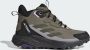 Adidas Terrex Anylander Mid RAIN.RDY Hiking Schoenen - Thumbnail 2