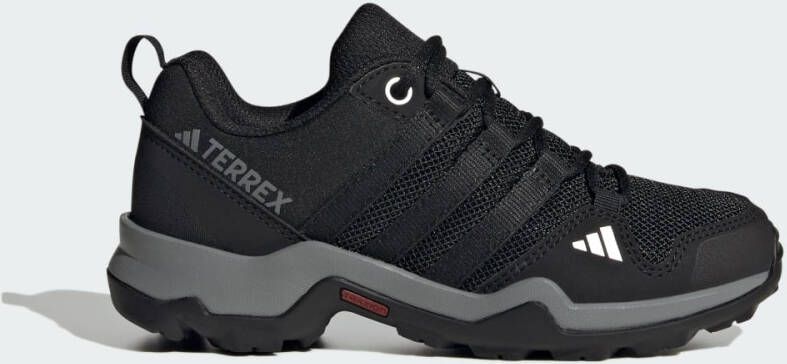 Adidas TERREX AX2R Hiking Schoenen