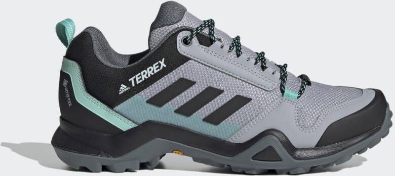 Adidas TERREX AX3 GORE-TEX Hiking Schoenen