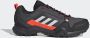 Adidas TERREX AX3 GORE-TEX Hiking Schoenen - Thumbnail 2