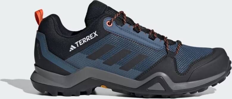 Adidas TERREX AX3 GORE-TEX Hiking Schoenen
