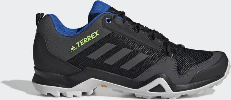 Adidas TERREX Wandelschoenen TERREX AX3