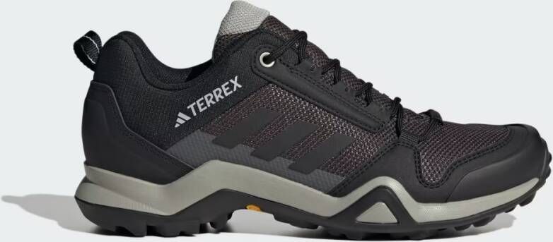 Adidas Wandelschoenen Terrex Ax3 W - Foto 2