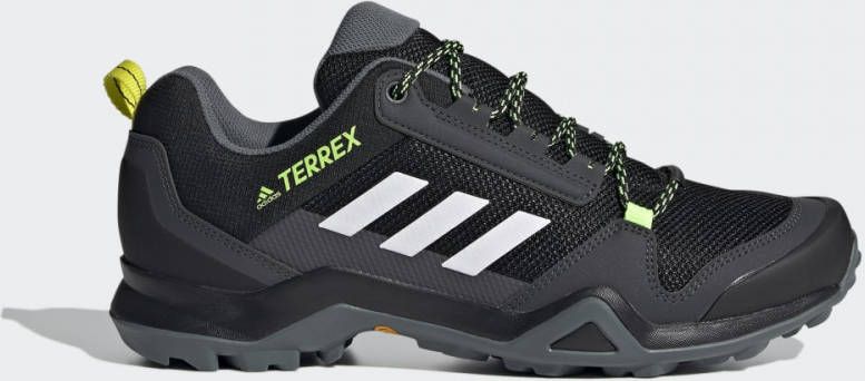 Adidas Terrex AX3 Hiking Schoenen