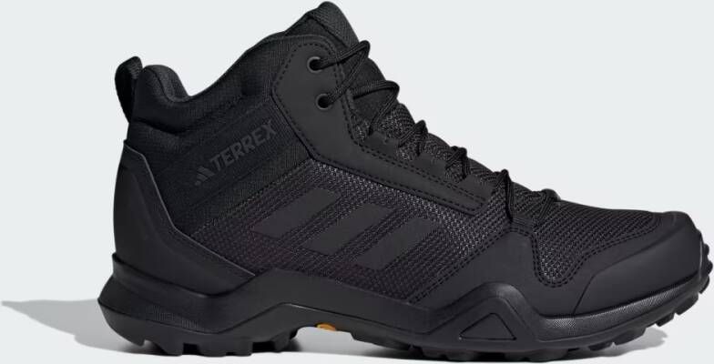 Adidas Terrex AX3 Mid GORE-TEX Hiking Schoenen - Foto 2