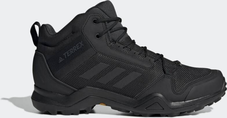 Adidas TERREX AX3 Mid GORE-TEX Hiking Schoenen