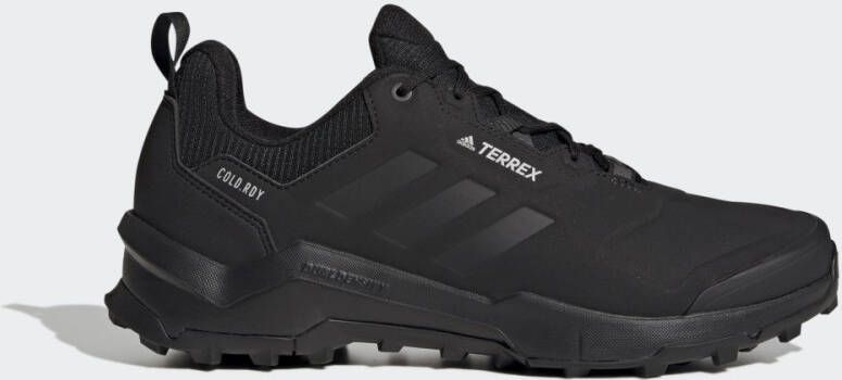 Adidas TERREX AX4 Beta COLD.RDY Hiking Schoenen Heren Zwart - Foto 5